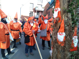 2025.03.02. karneval 13 gross